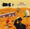 descargar álbum Nits - Sister Rosa