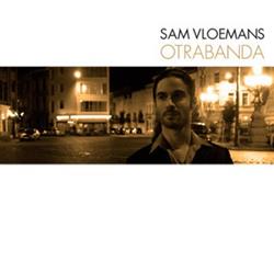 Download Sam Vloemans - Otrabanda