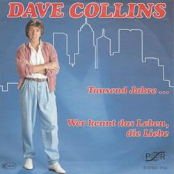 Download Dave Collins - Tausend Jahre