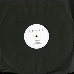 Download Dusky - Mr Man