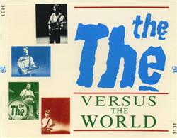 Download The The - Versus The World