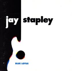 Download Jay Stapley - Blue Lotus