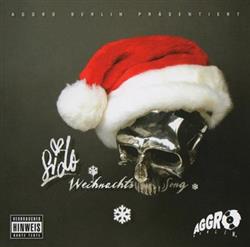 Download Sido - WeihnachtsSong