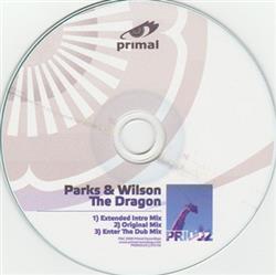 Download Parks & Wilson - The Dragon