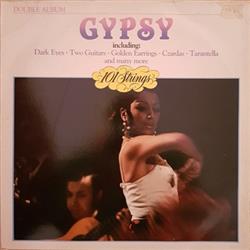 Download 101 Strings - Gypsy