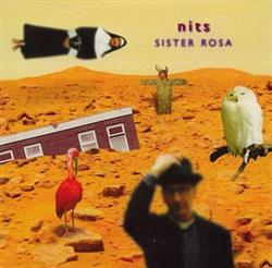 Download Nits - Sister Rosa