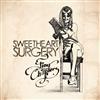 baixar álbum Sweetheart Surgery - Tiny Chapters