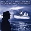 baixar álbum Udo Lindenberg - Atlantic Affairs