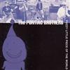 escuchar en línea The Pontiac Brothers - Fuzzy Little Piece Of The World