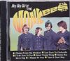 baixar álbum The Monkees - Hey Hey Were The Monkees