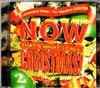 lytte på nettet Various - Now Thats What I Call Christmas 2 The Signature Collection