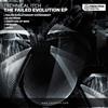 last ned album Technical Itch - The Failed Evolution EP