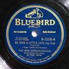 lataa albumi Fats Waller, His Rhythm & His Orchestra - We Need A Little Love The Jitterbug Waltz