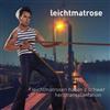 descargar álbum Leichtmatrose - Leichtmatrosen Habens Schwer