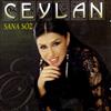 Ceylan - Sana Söz