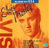 baixar álbum Elvis Presley - Billboard Hits USA