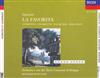 last ned album Gaetano Donizetti - La Favorita