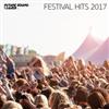 télécharger l'album Various - Festival Hits 2017