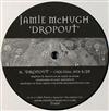 online luisteren Jamie McHugh - Dropout