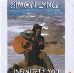 Download Simon Lynge - Infinitely You