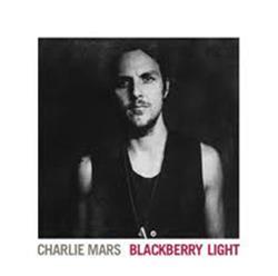 Download Charlie Mars - Blackberry Light