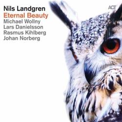 Download Nils Landgren - Eternal Beauty