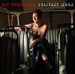 Download Liv Stoveland - Solitary Moon