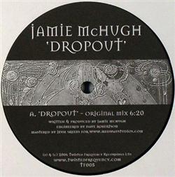 Download Jamie McHugh - Dropout