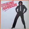 Sterling Harrison - Sterling Harrison