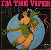 descargar álbum Lucrethia Lips - Im The Viper