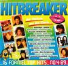 ladda ner album Various - Hitbreaker 489 16 Formel Top Hits