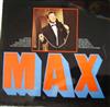 ouvir online Max Bygraves - Max