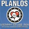 télécharger l'album Planlos - Verdammt Ich Lieb Dich