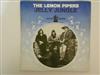 Album herunterladen The Lemon Pipers - Jelly Jungle Shoeshine Boy