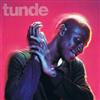 Tunde - Tunde