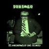 descargar álbum Tostado - El Generador Del Miedo