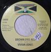 descargar álbum Vivian Jones - Wish You Were Here