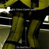 last ned album Da 8eeTlez 2 - For Claire Castel edit