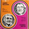 escuchar en línea Harry Mooten Johnny Meyer - Harry Mooten Johnny Meyer