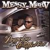 ouvir online Messy Marv - Draped Up And Chipped Out Vol 4