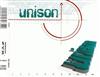 Unison - Unison