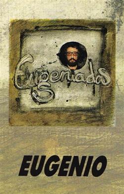 Download Eugenio - Eugeniadas