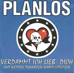 Download Planlos - Verdammt Ich Lieb Dich