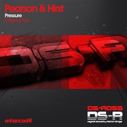 Download Pearson & Hirst - Pressure