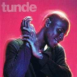 Download Tunde - Tunde