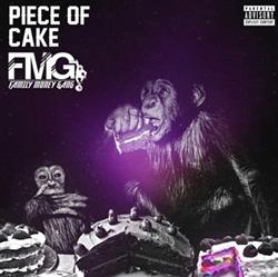 Download FMG - Piece Of Cake