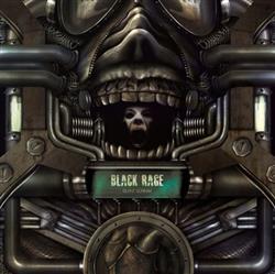 Download Black Rage - Silent Scream