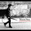 ouvir online Willie Nile - Streets Of New York