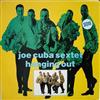 ladda ner album Joe Cuba Sextet - Hanging Out