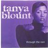 last ned album Tanya Blount - Through The Rain